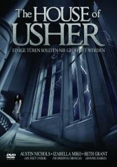 Dom Usherów